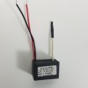 Ionizer Accessories