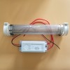 Quartz Tube Ozone Generator Accessories