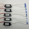 Purifier Ozone Sterilizer Accessories