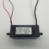 Ionizer Accessories